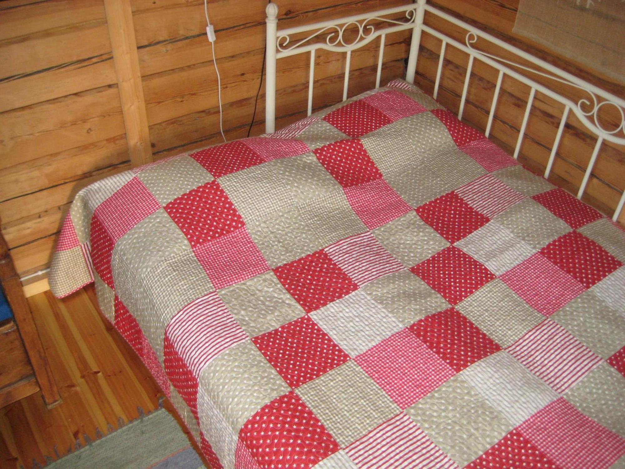 Nestorinranta Resort Lintusalo Zimmer foto