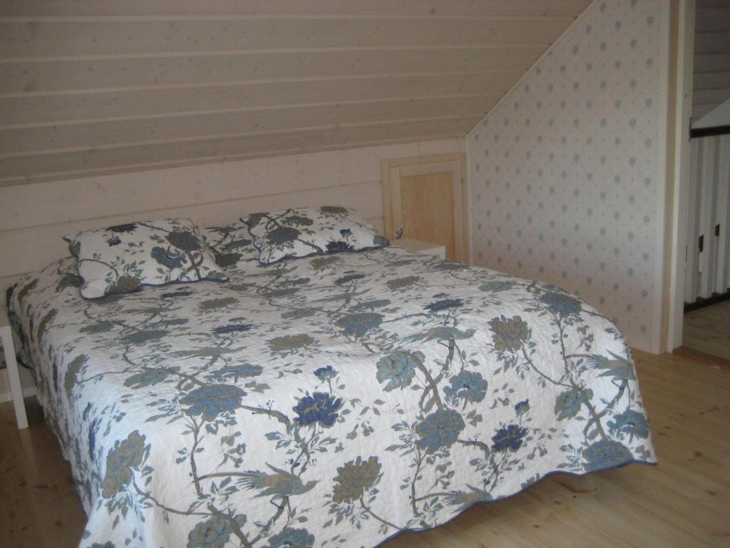 Nestorinranta Resort Lintusalo Zimmer foto